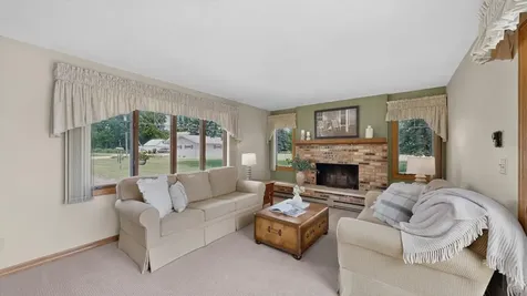 11560 767th Avenue Le Roy MN 55951