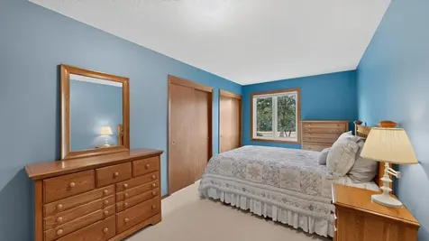 11560 767th Avenue Le Roy MN 55951