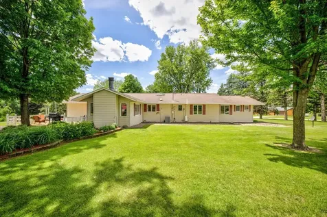 11560 767th Avenue Le Roy MN 55951