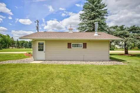 11560 767th Avenue Le Roy MN 55951