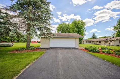 11560 767th Avenue Le Roy MN 55951