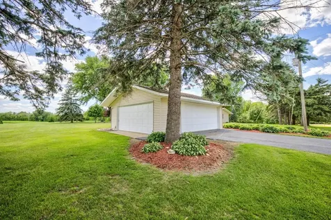 11560 767th Avenue Le Roy MN 55951