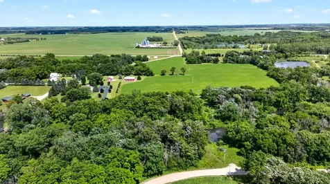 11560 767th Avenue Le Roy MN 55951