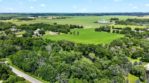 11560 767th Avenue Le Roy MN 55951