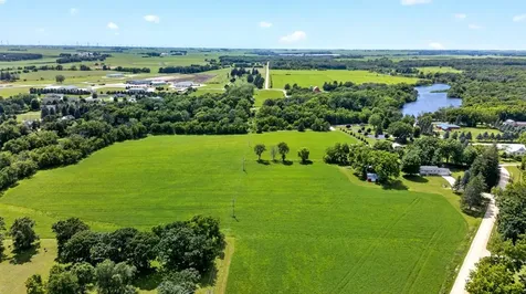 11560 767th Avenue Le Roy MN 55951