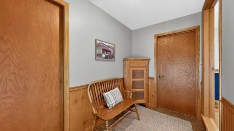 11560 767th Avenue Le Roy MN 55951