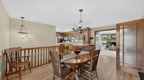 11560 767th Avenue Le Roy MN 55951