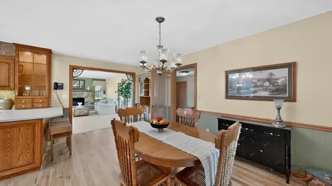 11560 767th Avenue Le Roy MN 55951