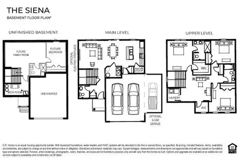 8021 Marquette Avenue NE Otsego MN 55330