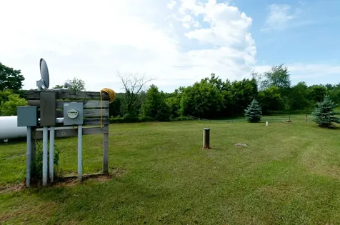 W15991 Random Ridge Road Weyerhaeuser WI 54895