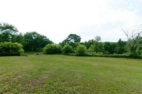 W15991 Random Ridge Road Weyerhaeuser WI 54895
