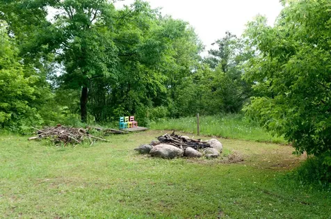 W15991 Random Ridge Road Weyerhaeuser WI 54895