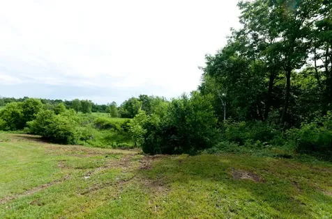 W15991 Random Ridge Road Weyerhaeuser WI 54895