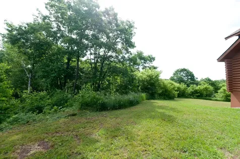 W15991 Random Ridge Road Weyerhaeuser WI 54895