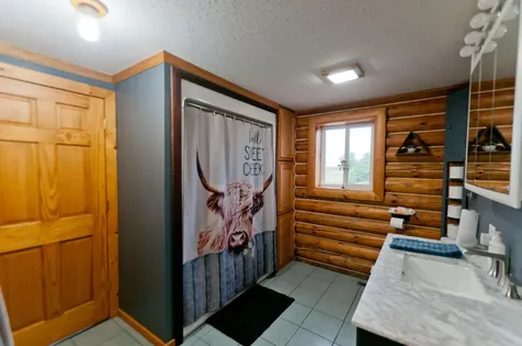 W15991 Random Ridge Road Weyerhaeuser WI 54895