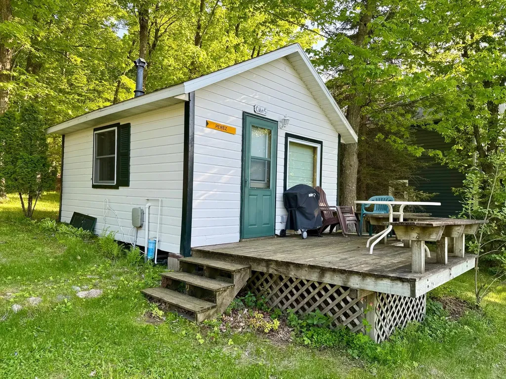 12639 Blackberry Trail Sauk Centre MN 56378