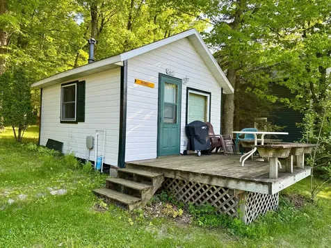 12639 Blackberry Trail Sauk Centre MN 56378