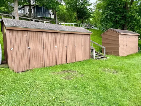 12639 Blackberry Trail Sauk Centre MN 56378