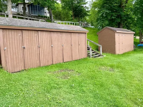 12639 Blackberry Trail Sauk Centre MN 56378