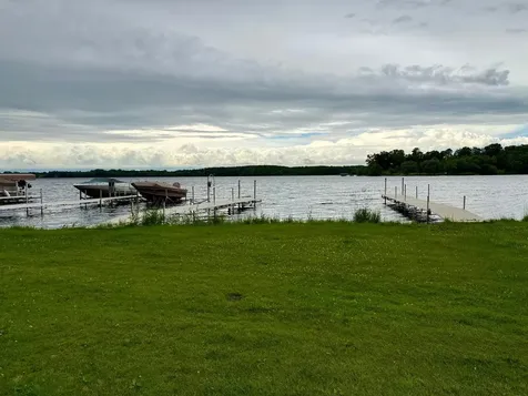 12639 Blackberry Trail Sauk Centre MN 56378