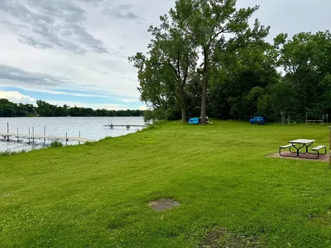 12639 Blackberry Trail Sauk Centre MN 56378