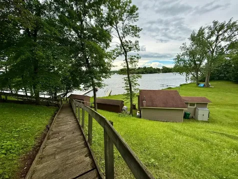 12639 Blackberry Trail Sauk Centre MN 56378