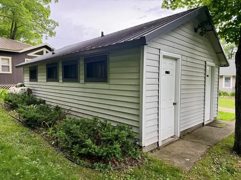 12639 Blackberry Trail Sauk Centre MN 56378