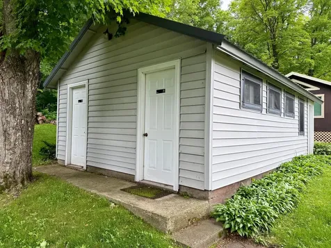 12639 Blackberry Trail Sauk Centre MN 56378