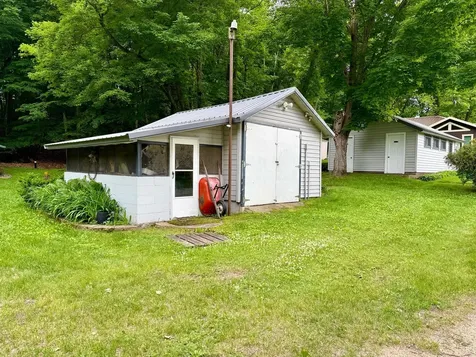 12639 Blackberry Trail Sauk Centre MN 56378