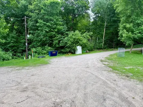 12639 Blackberry Trail Sauk Centre MN 56378