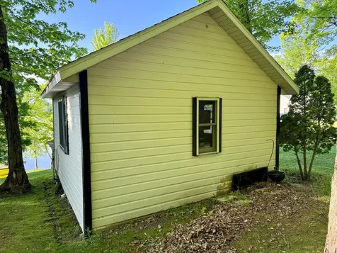 12639 Blackberry Trail Sauk Centre MN 56378