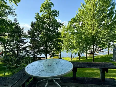 12639 Blackberry Trail Sauk Centre MN 56378