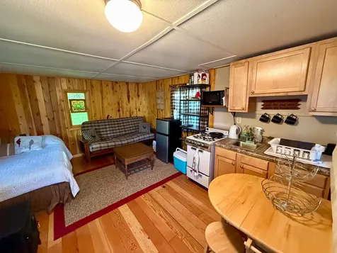 12639 Blackberry Trail Sauk Centre MN 56378