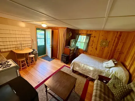 12639 Blackberry Trail Sauk Centre MN 56378