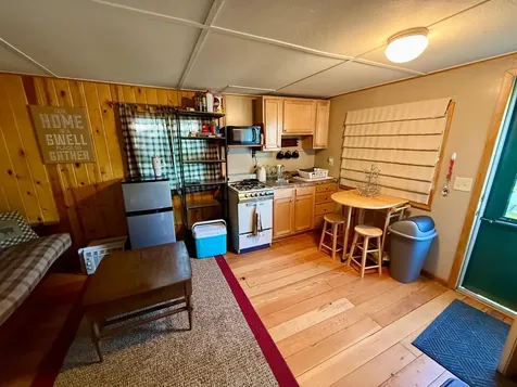 12639 Blackberry Trail Sauk Centre MN 56378