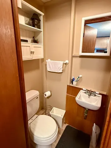 12639 Blackberry Trail Sauk Centre MN 56378