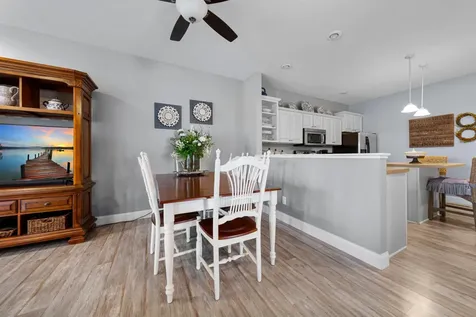 2821 Hanson Avenue Faribault MN 55021