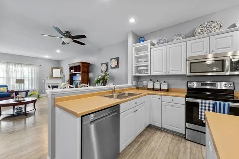 2821 Hanson Avenue Faribault MN 55021