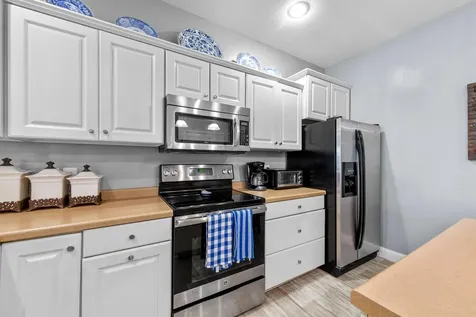 2821 Hanson Avenue Faribault MN 55021