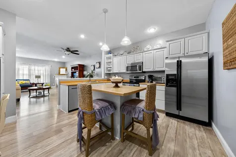 2821 Hanson Avenue Faribault MN 55021