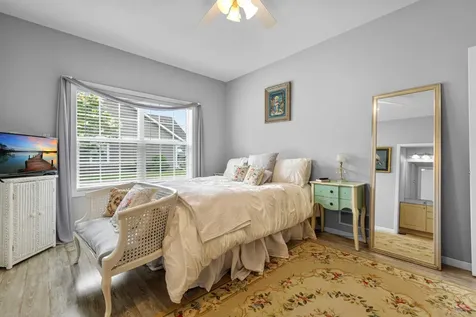 2821 Hanson Avenue Faribault MN 55021