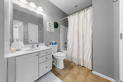 2821 Hanson Avenue Faribault MN 55021