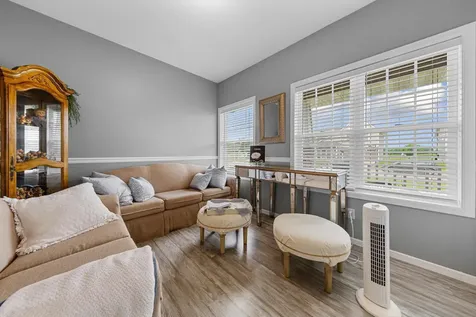 2821 Hanson Avenue Faribault MN 55021