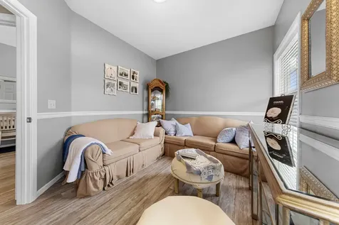 2821 Hanson Avenue Faribault MN 55021
