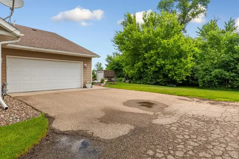2821 Hanson Avenue Faribault MN 55021