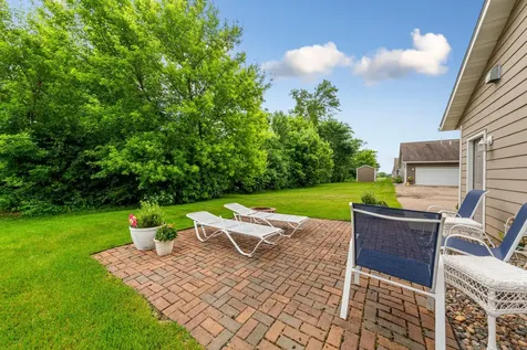 2821 Hanson Avenue Faribault MN 55021