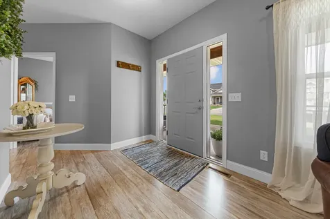 2821 Hanson Avenue Faribault MN 55021