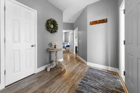2821 Hanson Avenue Faribault MN 55021