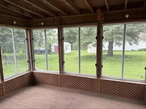 512 SE 9th Avenue Waseca MN 56093