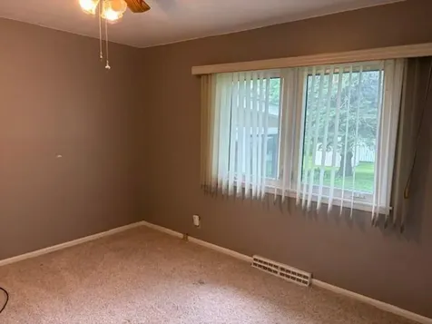 512 SE 9th Avenue Waseca MN 56093